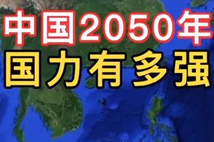 雷竞技注册界面